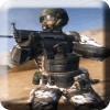 Tom Clancy: Army Combat破解版下载