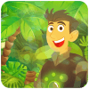 Wild Super Kratts Jungle Adventures World