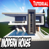 Amazing Minecraft house ideas