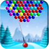 Ultimate Bubble Shooter 2017