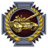 Wild Tanks HD中文版下载