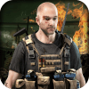 Modern Commando Killer: Sniper Shooter版本更新