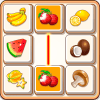 Onet Fruit HD 2017