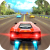 Mobile Road Racing中文版下载