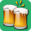 Beer Game - The Drinking Game中文版下载