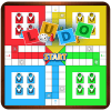 Ludo pro 2018