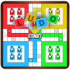 Ludo pro 2018最新安卓下载