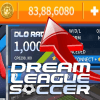 Tips Dream League Soccer 17 3D