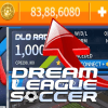 Tips Dream League Soccer 17 3D怎么下载