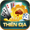 BÀI THIÊN ĐỊA - GAME ĐÁNH BÀI ONLINE CHẤT