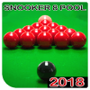 Snooker champion Pool 8 Ball billiards hero怎么安装