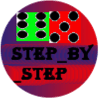 ludu game step by step无法安装怎么办