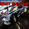 Game NEED FOR SPEED MOST WANTED Hints