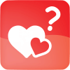 Quiz do Amor e Romance占内存小吗