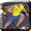 Soccer Street: Sports Ultimate team手机版下载