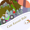 Cute Kawaii Magical Forest版本更新