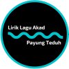 Lirik Akad Lagu Payung Teduh Terlengkap费流量吗