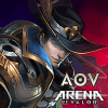 Trick Garena AOV Arena Of Valor