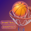 Basketball Shootout 2018