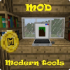 Mod Modern tools