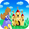 Sofai Princess Adventure First