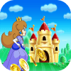 Sofai Princess Adventure First安卓版下载