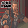 Hint God Hand版本更新