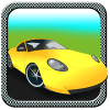 RoadFighter - Racing cars版本更新