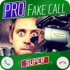 游戏下载Fake Call RomanAtwood