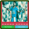 guess world best cricketers版本更新