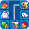 Onet Animals Classic 2018手机版下载