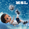 Tricks for Mobile Soccer League快速下载