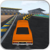 Car Racing Runner Game For Free