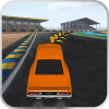 Car Racing Runner Game For Free官方版免费下载