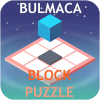 Blok Bulmaca - Block Puzzle