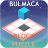 Blok Bulmaca - Block Puzzle无法打开