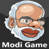 modi game怎么安装