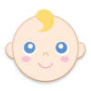 Baby Education | Learn and Sing无法打开