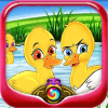 Duck shooter free如何升级版本