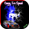 Top Speed: Racing car无法安装怎么办