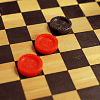 checkers gamee占内存小吗