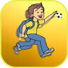 adventure games for boy 2占内存小吗