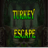 Turkey Escape下载地址