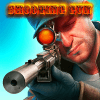 Hit Sniper Gun Shooter - Sniper Shooting Games