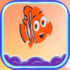 Nemo Adventure Games在哪下载