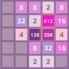 40965x5