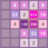 40965x5占内存小吗