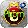 Ongame Phỏm (game bài)