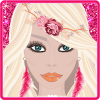 Miss Barbie - Dress Up - Wedding Salon