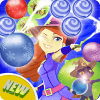 bubble witch saga 3